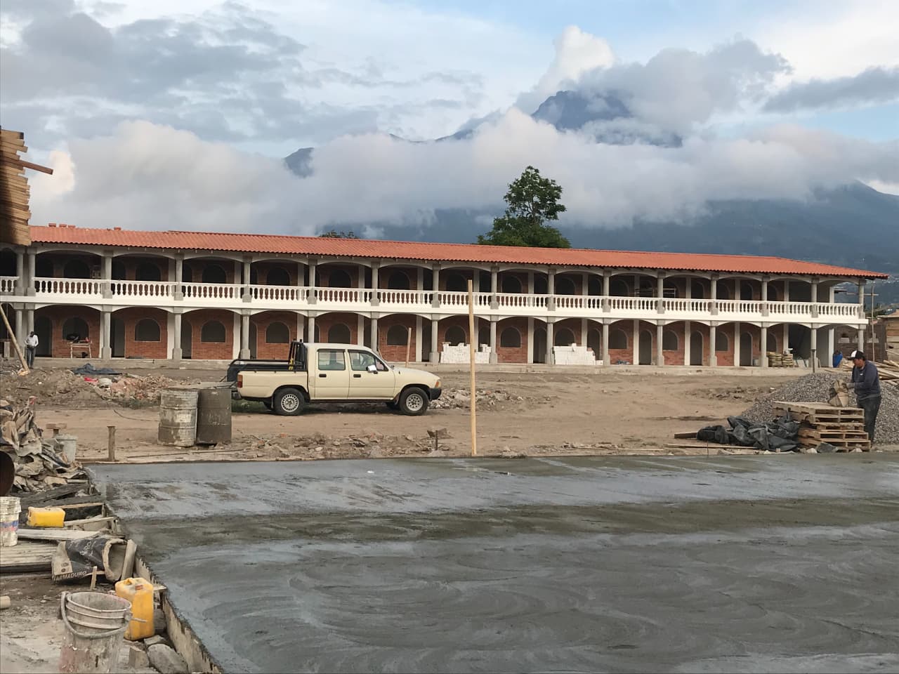 WhatsApp Image 2025-09-24 at 5.33.54 PM