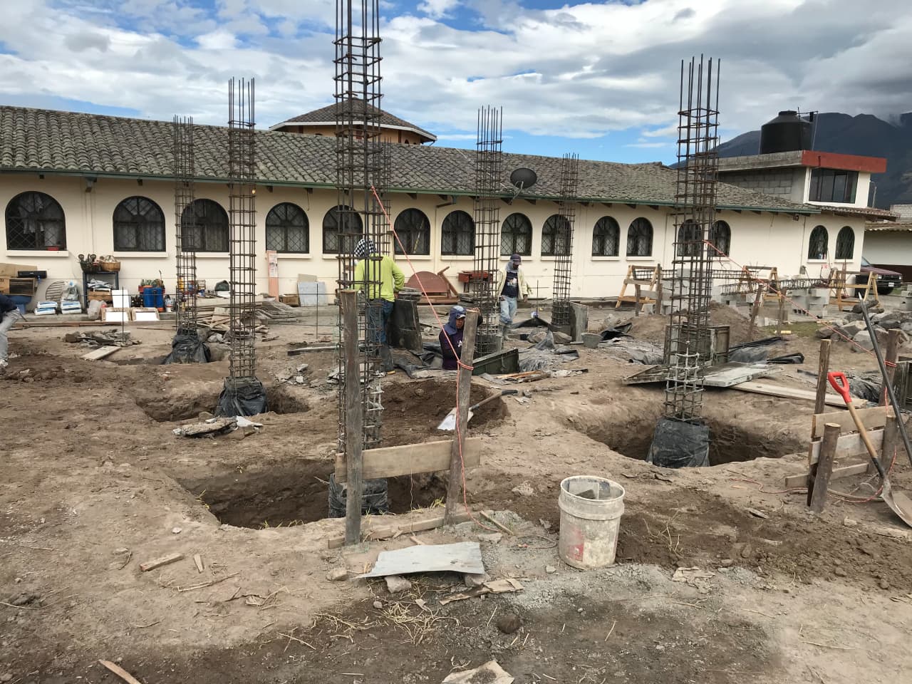 WhatsApp Image 2025-09-24 at 5.33.55 PM