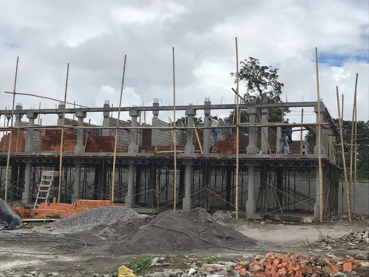 WhatsApp Image 2025-09-24 at 5.33.56 PM (2)