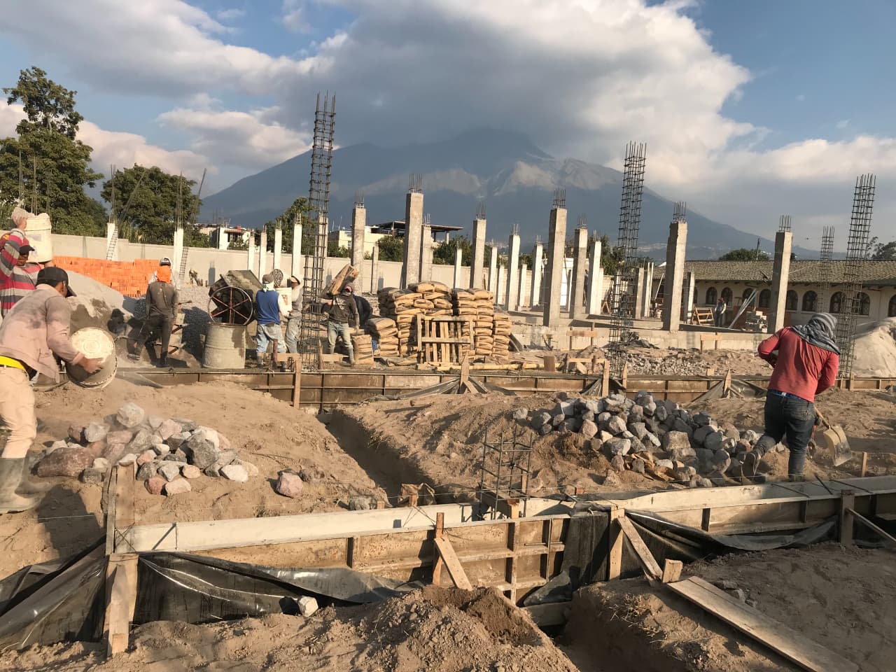 WhatsApp Image 2025-09-24 at 5.33.56 PM