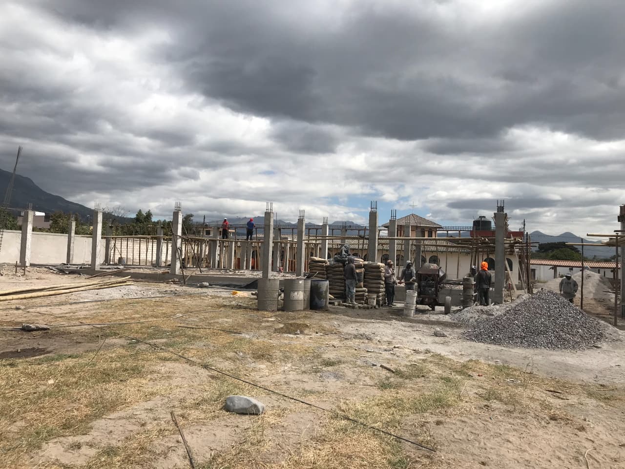 WhatsApp Image 2025-09-24 at 5.33.57 PM