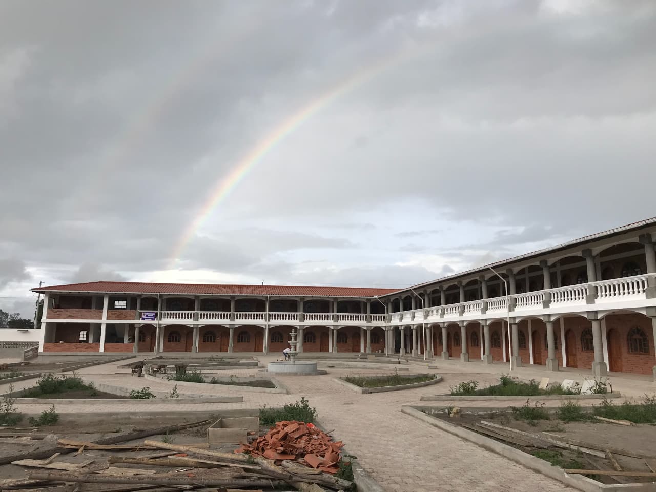 WhatsApp Image 2025-09-24 at 5.33.59 PM (1)