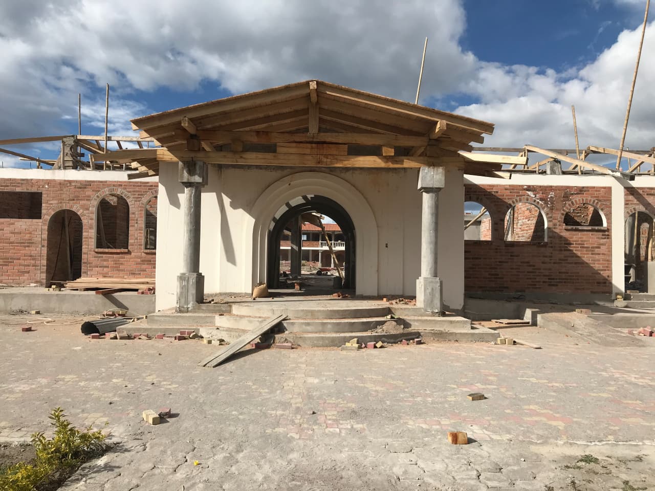 WhatsApp Image 2025-09-24 at 5.33.59 PM (2)