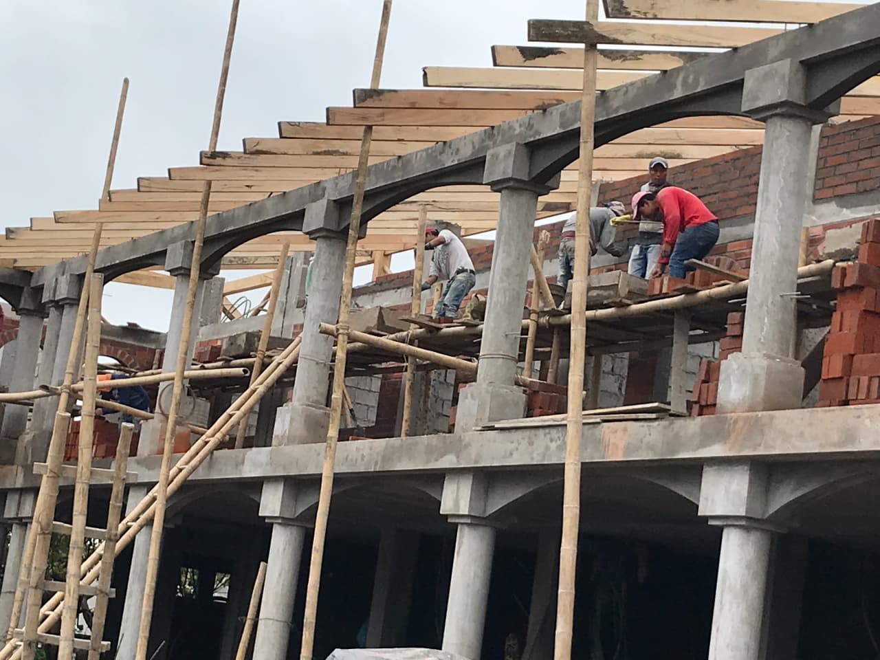 WhatsApp Image 2025-09-24 at 5.33.59 PM