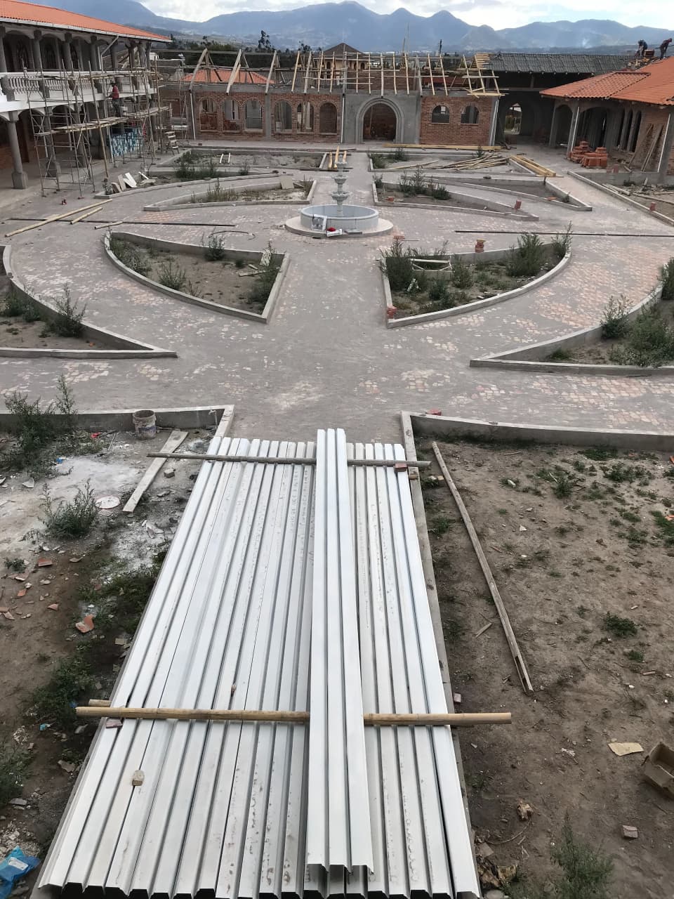 WhatsApp Image 2025-09-24 at 5.34.01 PM