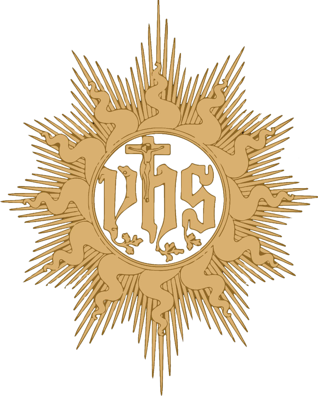 WhatsApp Image 2025-09-26 at 10.02.46 AM (1)