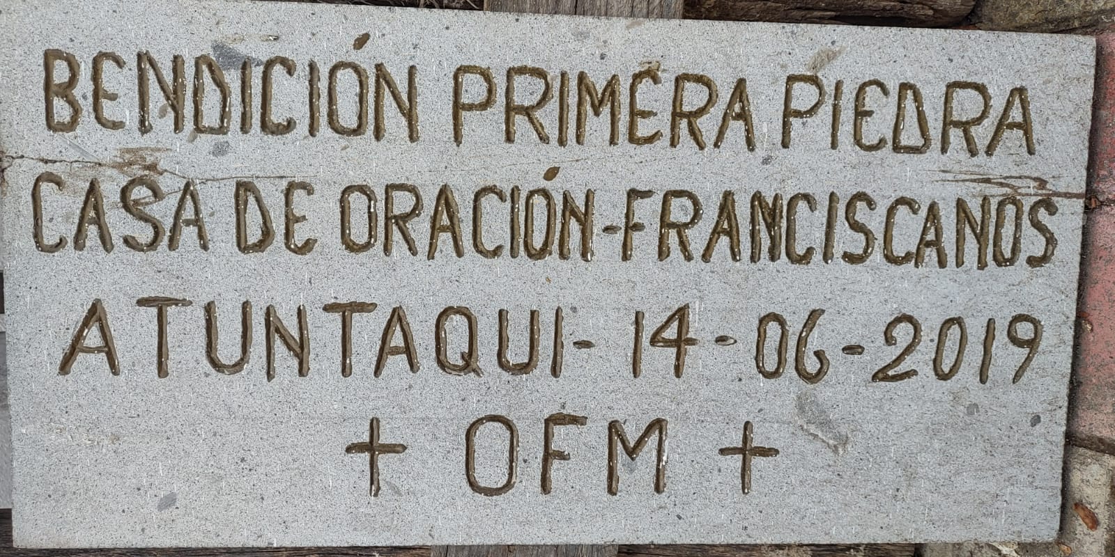 WhatsApp Image 2025-09-26 at 12.16.33 PM