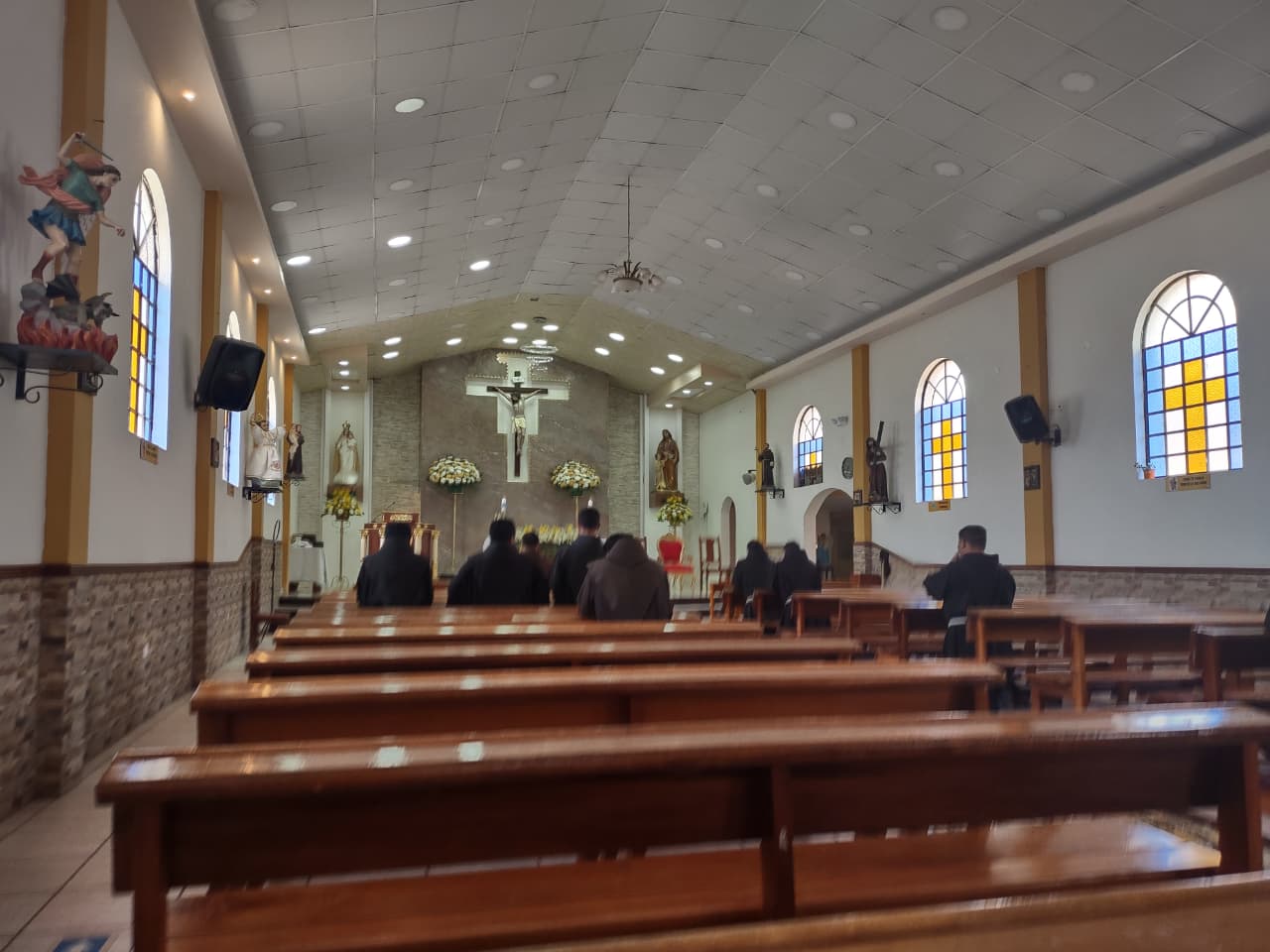 WhatsApp Image 2025-10-01 at 1.45.16 PM