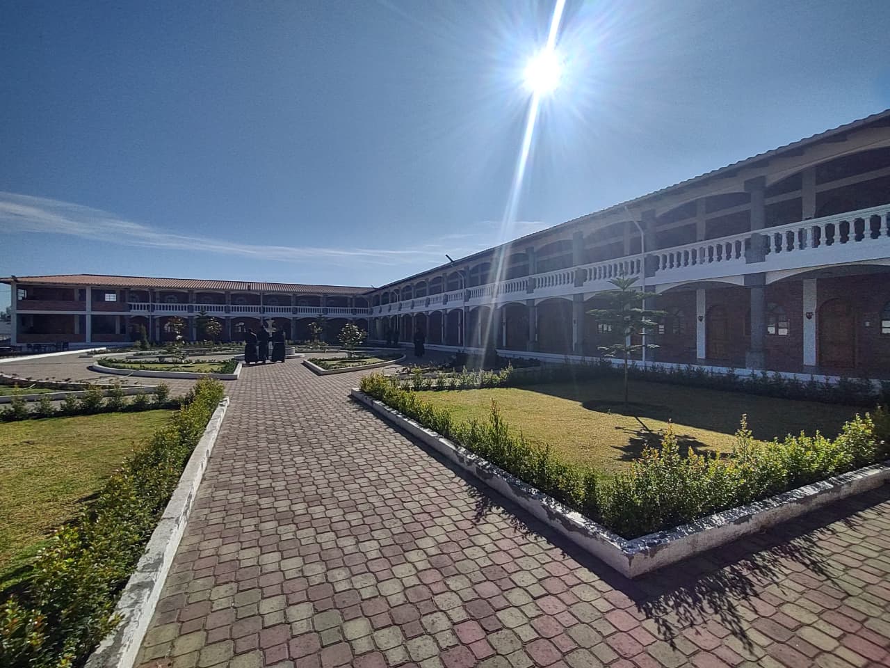 WhatsApp Image 2025-10-01 at 1.45.17 PM (2)