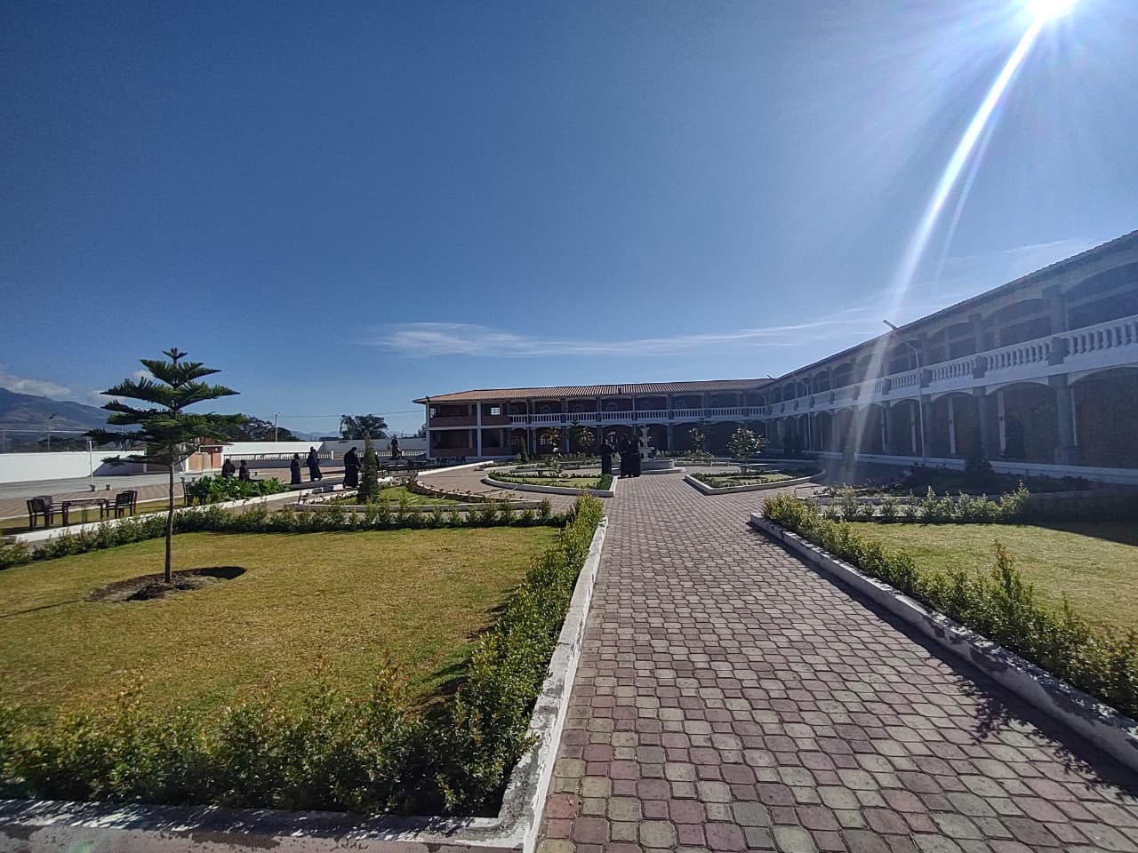 WhatsApp Image 2025-10-01 at 1.45.17 PM