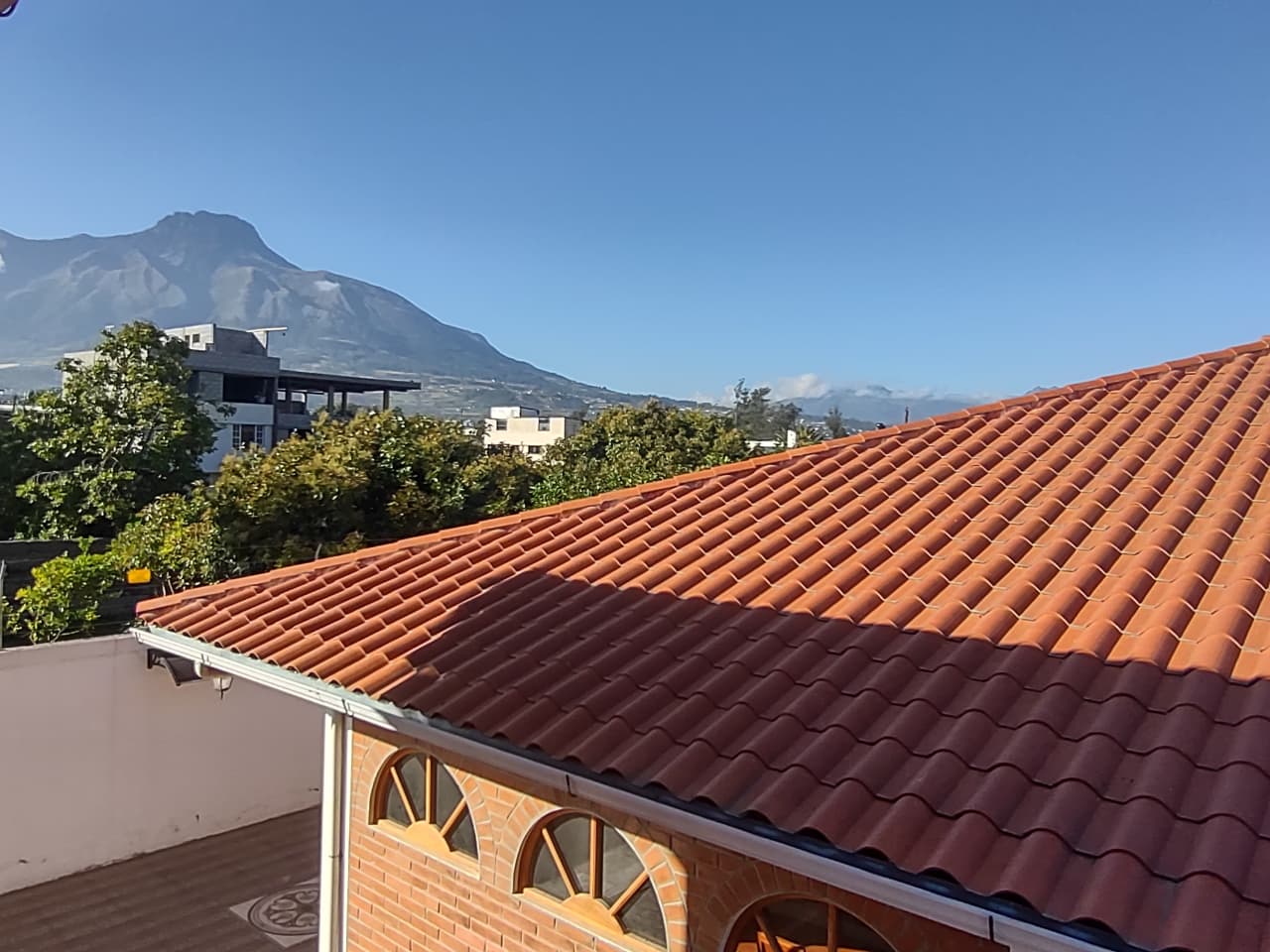 WhatsApp Image 2025-10-01 at 1.45.18 PM (1)