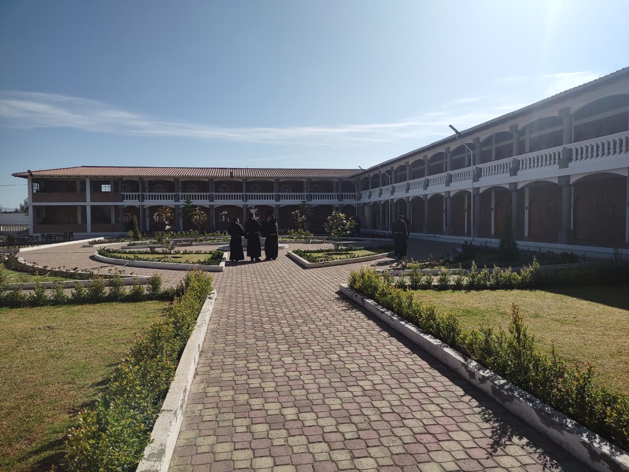 WhatsApp Image 2025-10-01 at 1.45.18 PM