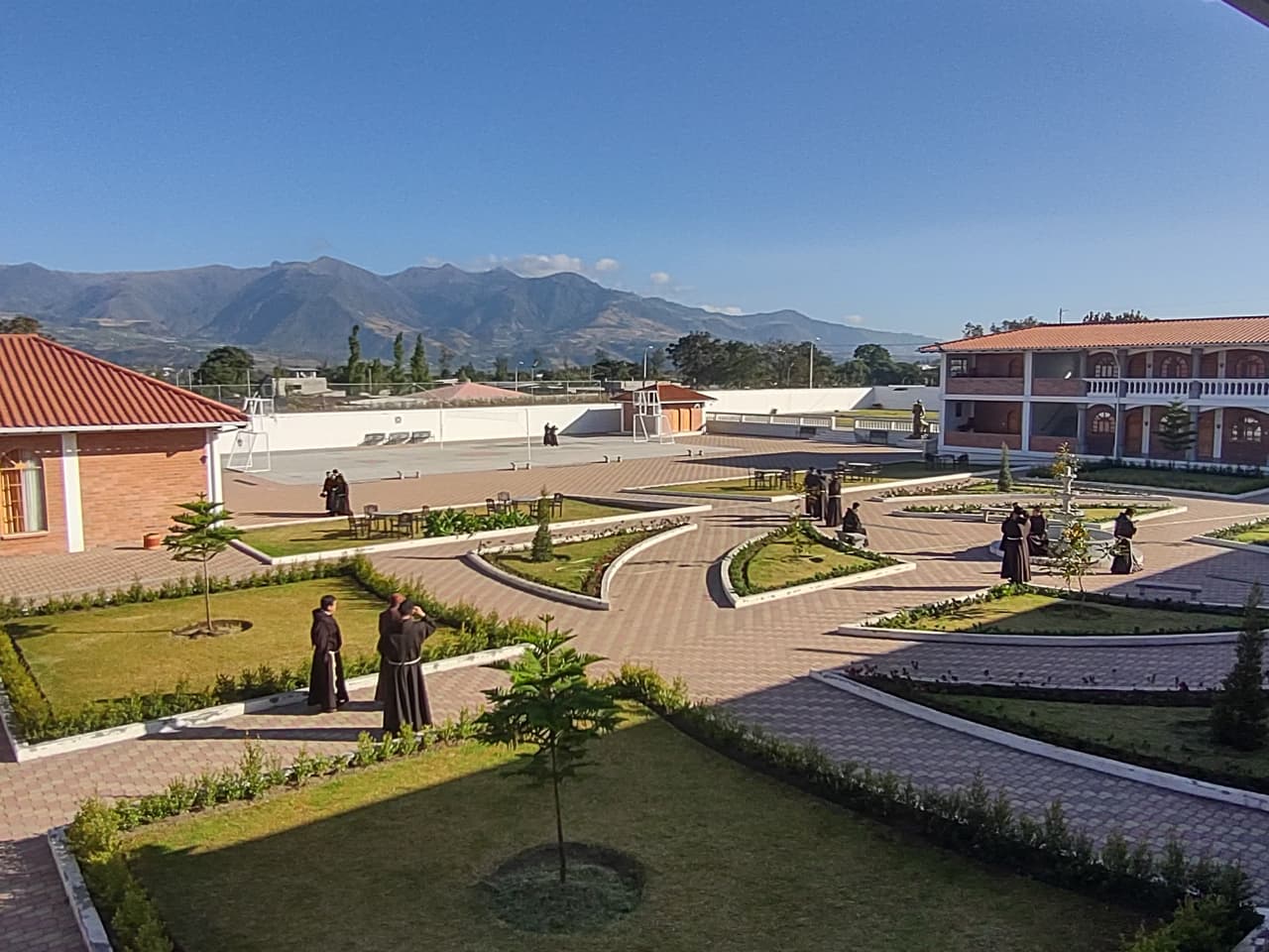 WhatsApp Image 2025-10-01 at 1.45.19 PM