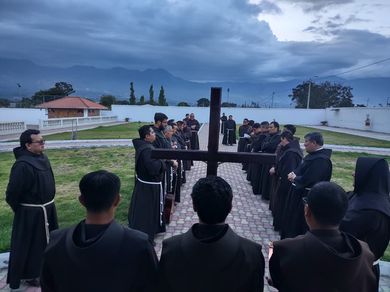 WhatsApp Image 2025-10-01 at 1.45.20 PM (1)