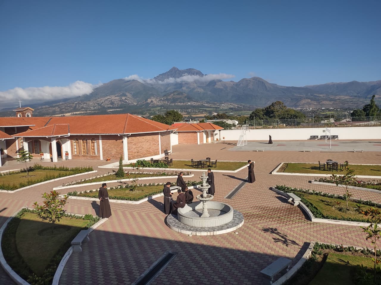 WhatsApp Image 2025-10-01 at 1.45.20 PM