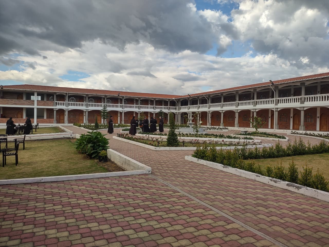 WhatsApp Image 2025-10-01 at 1.45.21 PM