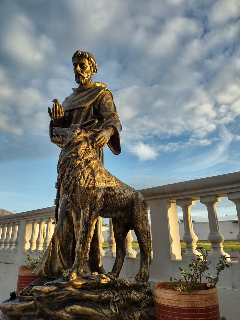 WhatsApp Image 2025-10-01 at 5.37.59 PM