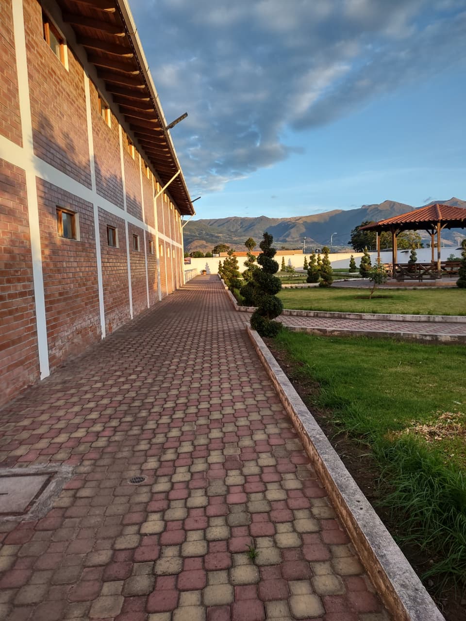 WhatsApp Image 2025-10-01 at 5.38.02 PM (1)