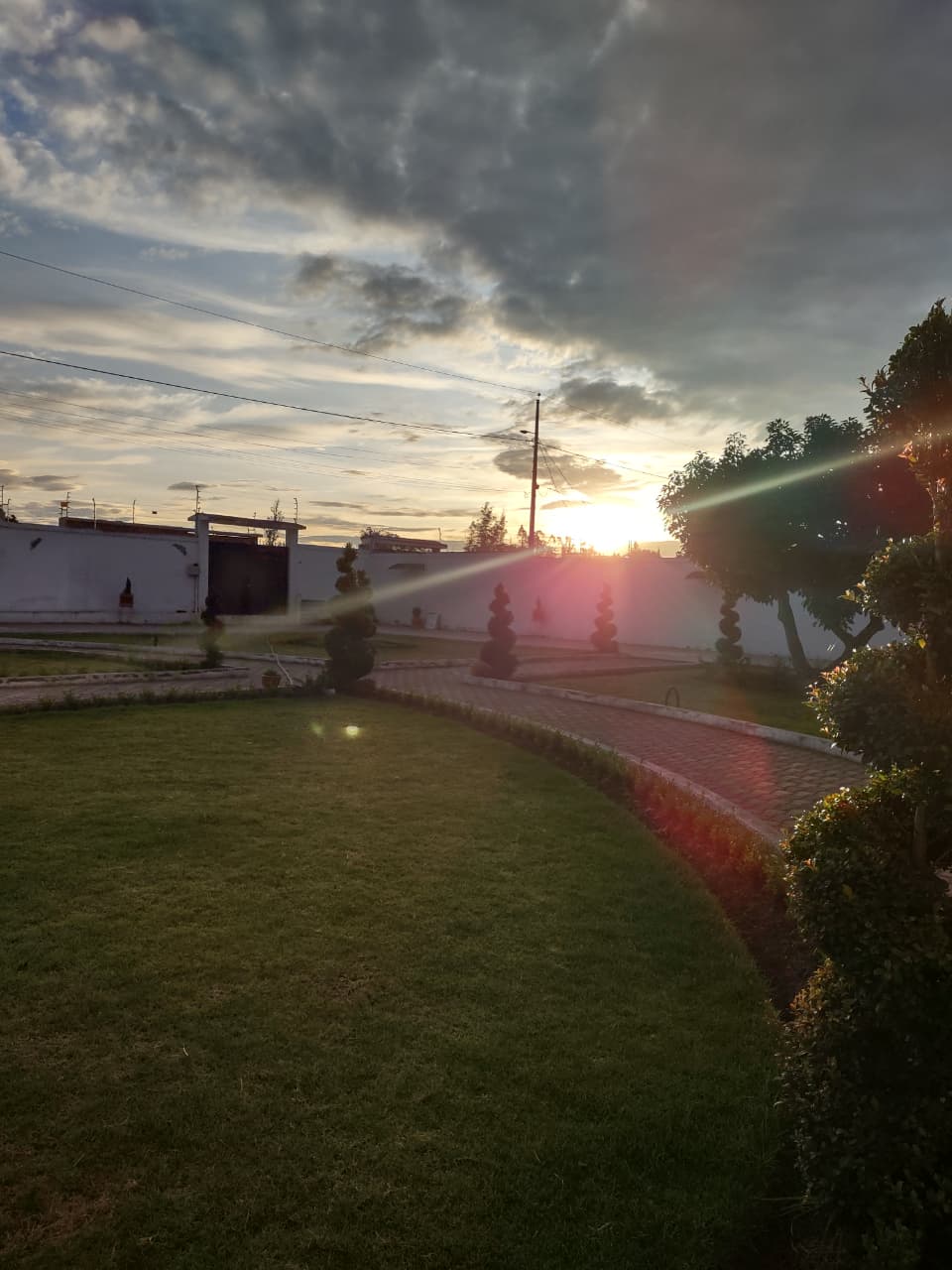 WhatsApp Image 2025-10-01 at 5.38.02 PM