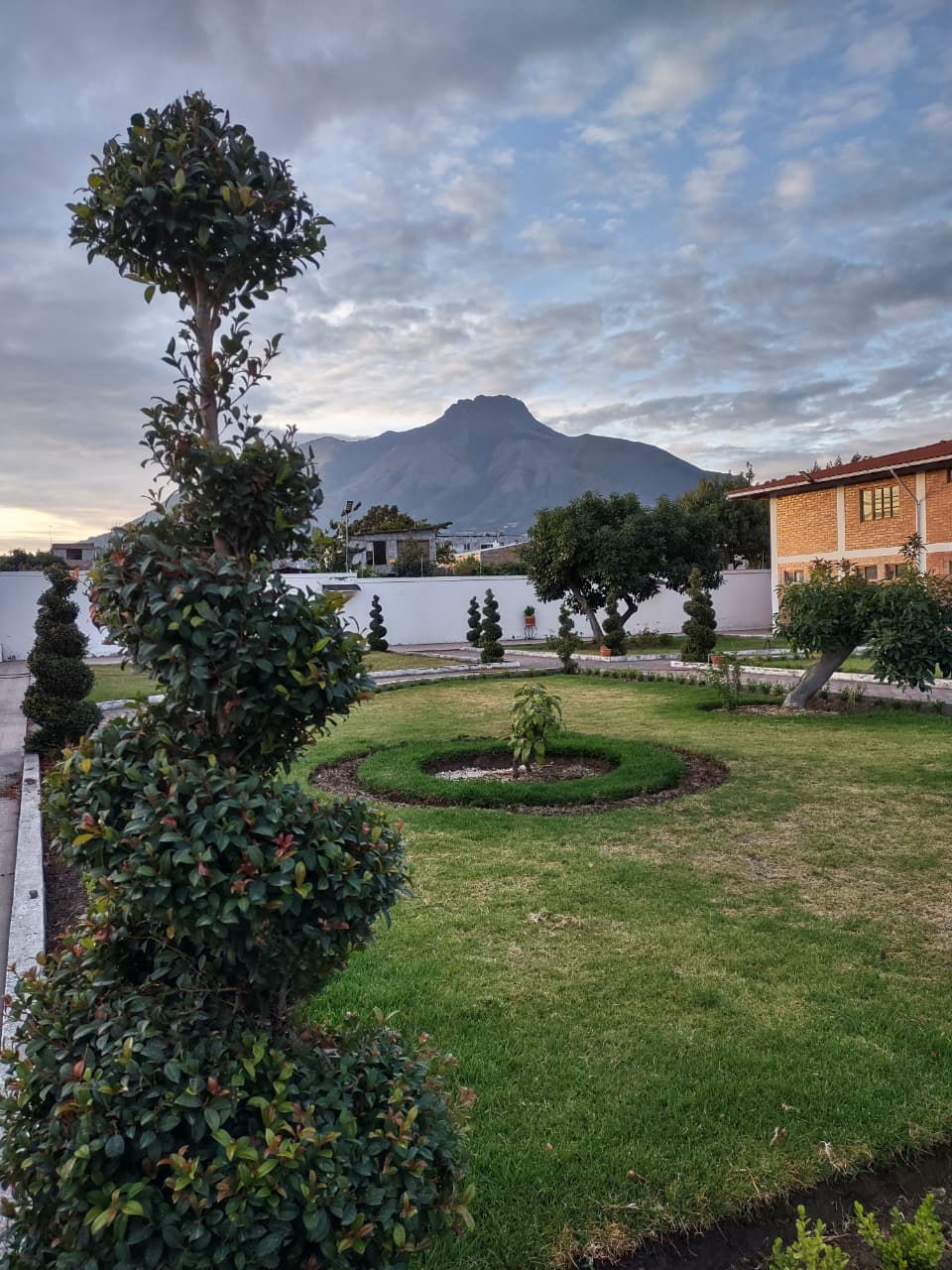 WhatsApp Image 2025-10-01 at 5.38.03 PM (1)