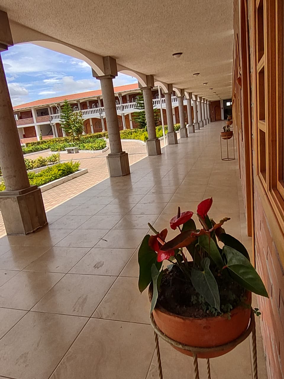 WhatsApp Image 2025-10-02 at 2.01.10 PM