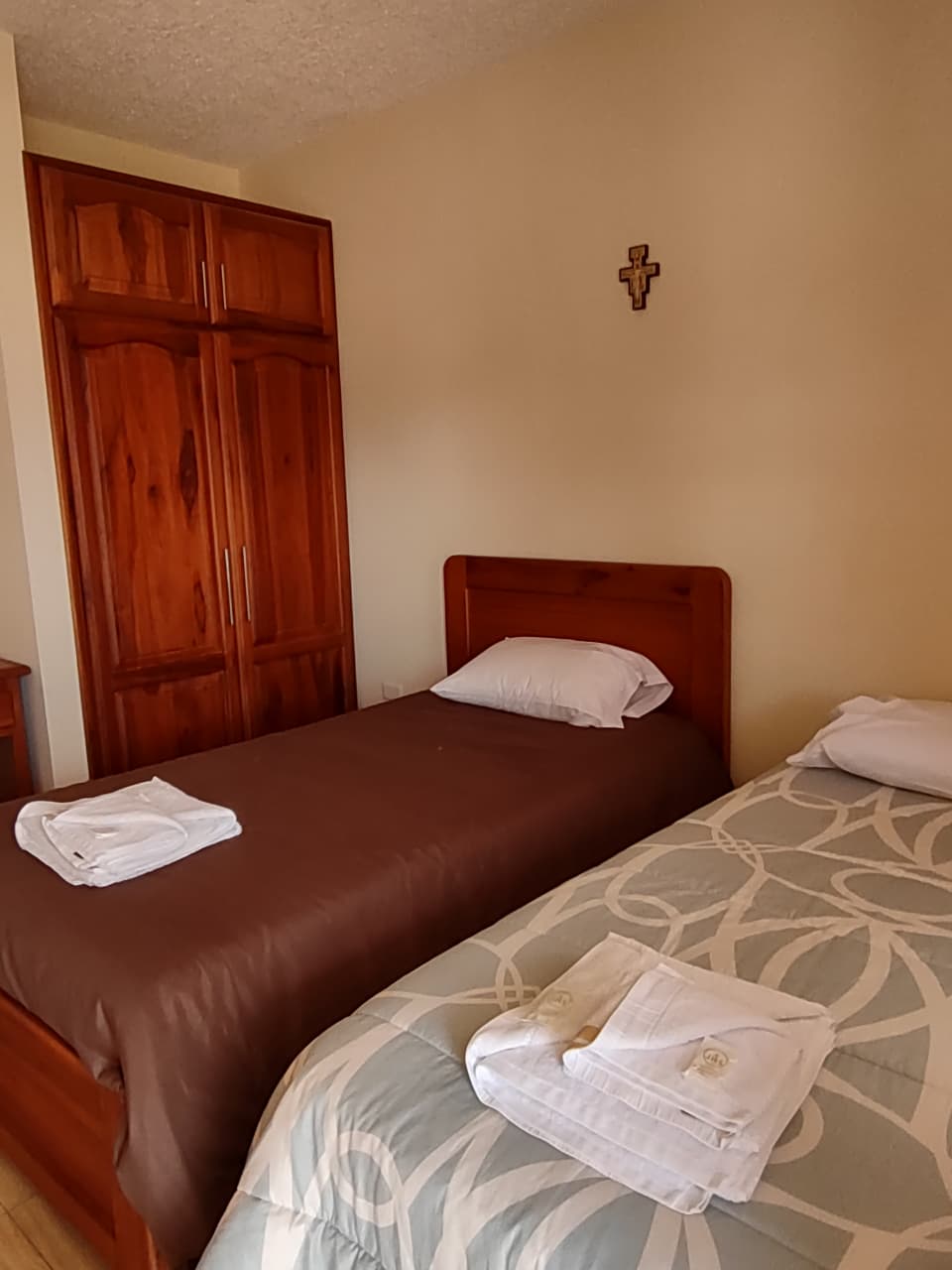 WhatsApp Image 2025-10-02 at 2.01.12 PM