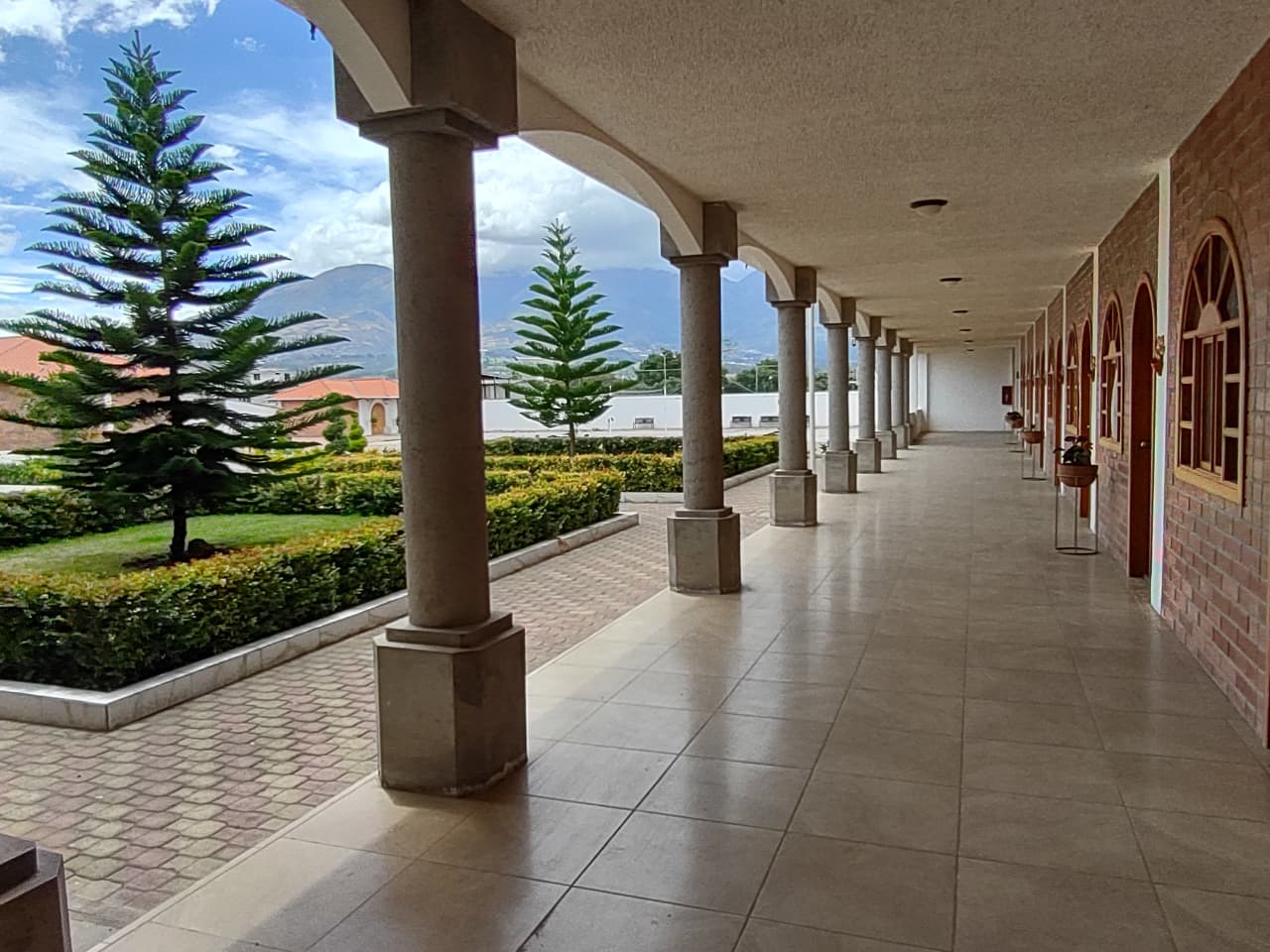 WhatsApp Image 2025-10-02 at 2.01.18 PM