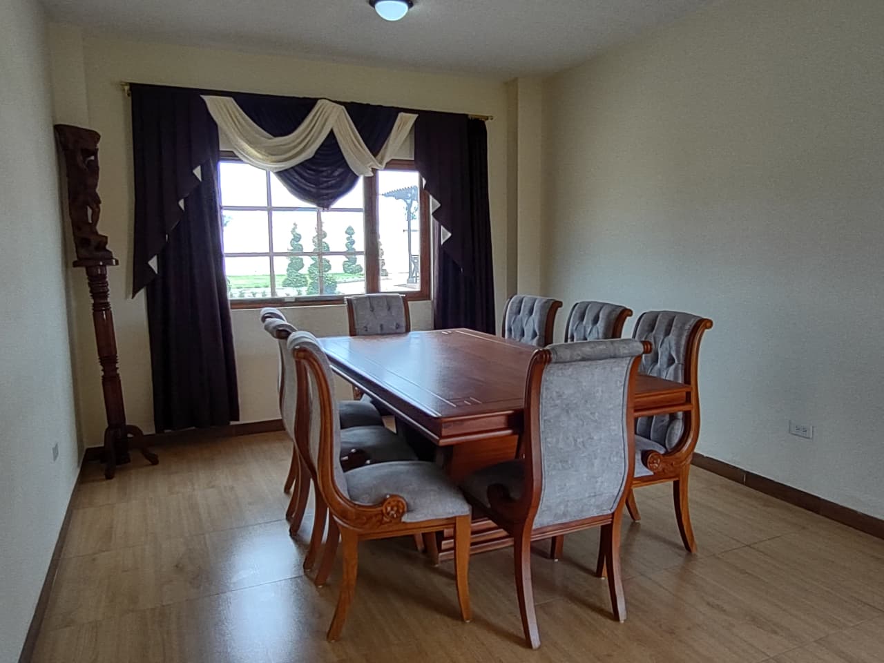 WhatsApp Image 2025-10-02 at 2.01.19 PM