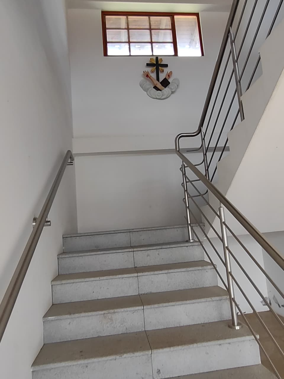 WhatsApp Image 2025-10-02 at 2.01.21 PM