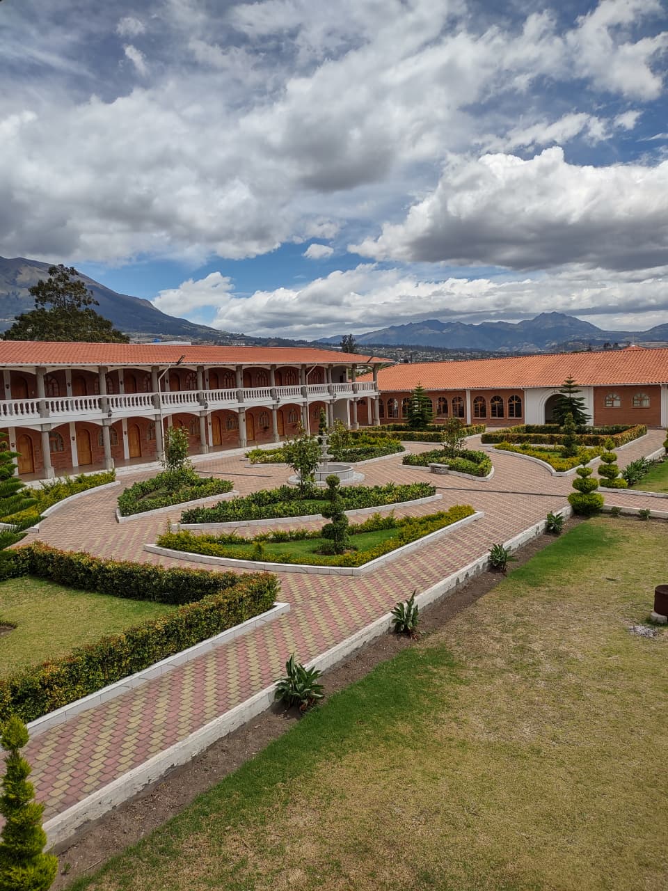 WhatsApp Image 2025-10-02 at 2.01.22 PM