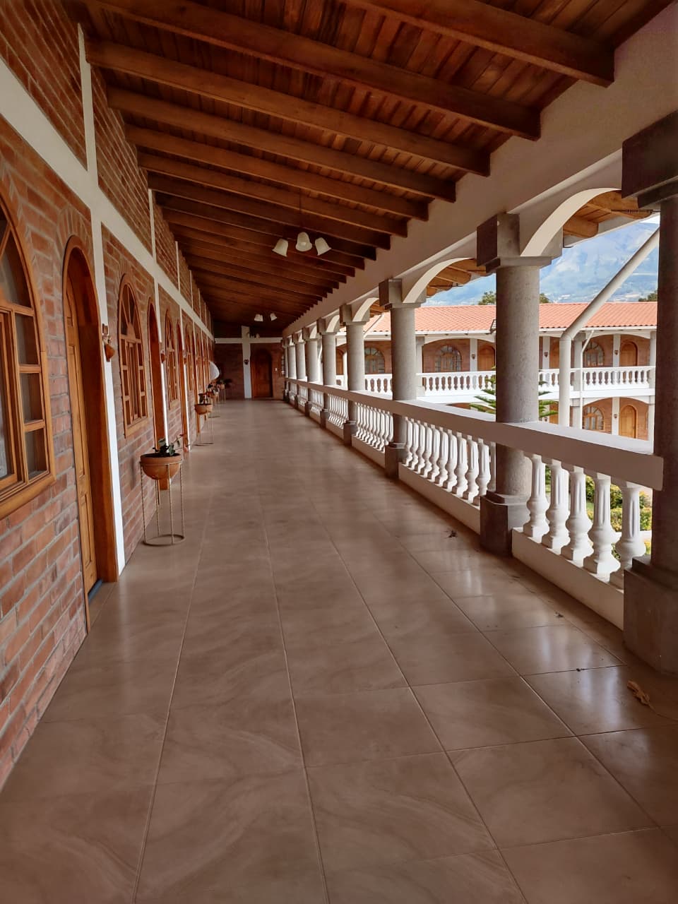 WhatsApp Image 2025-10-02 at 2.01.23 PM