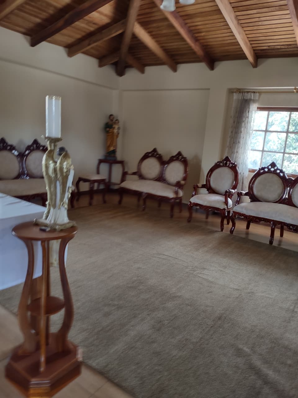 WhatsApp Image 2025-10-02 at 2.01.24 PM (1)