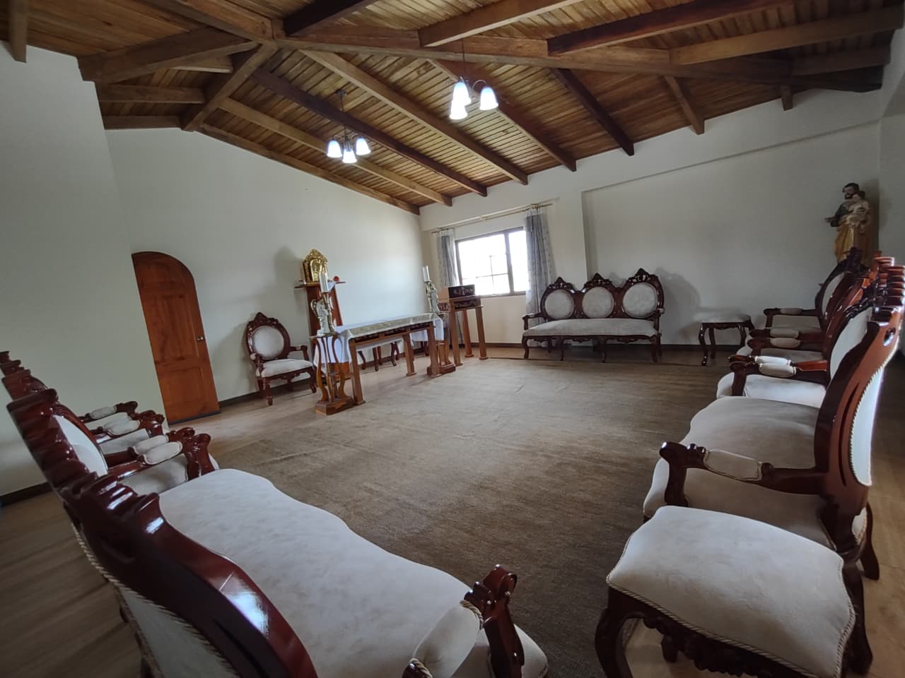 WhatsApp Image 2025-10-02 at 2.01.25 PM