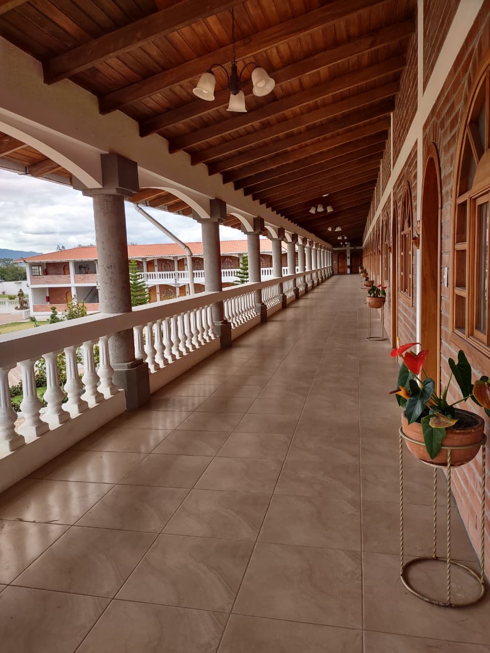 WhatsApp Image 2025-10-02 at 2.01.27 PM