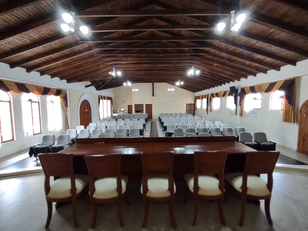 WhatsApp Image 2025-10-02 at 2.01.28 PM (1)