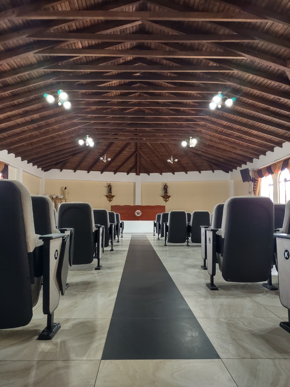 WhatsApp Image 2025-10-02 at 2.01.28 PM