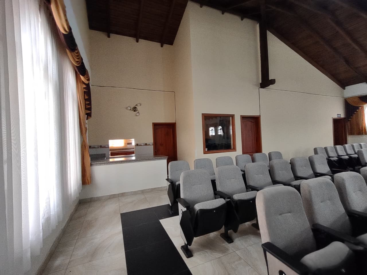 WhatsApp Image 2025-10-02 at 2.01.38 PM