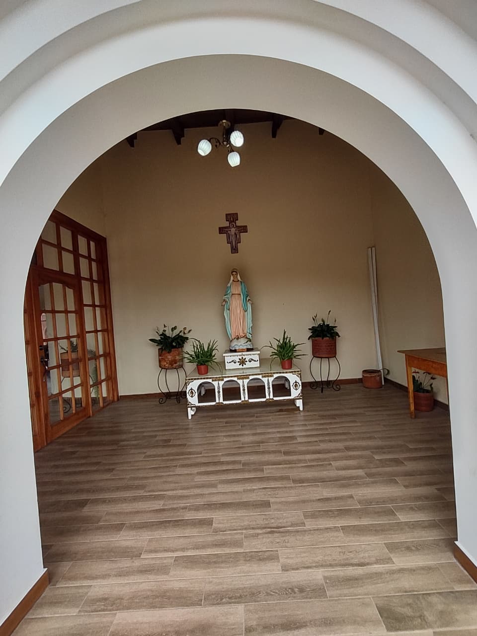 WhatsApp Image 2025-10-02 at 2.01.39 PM (1)