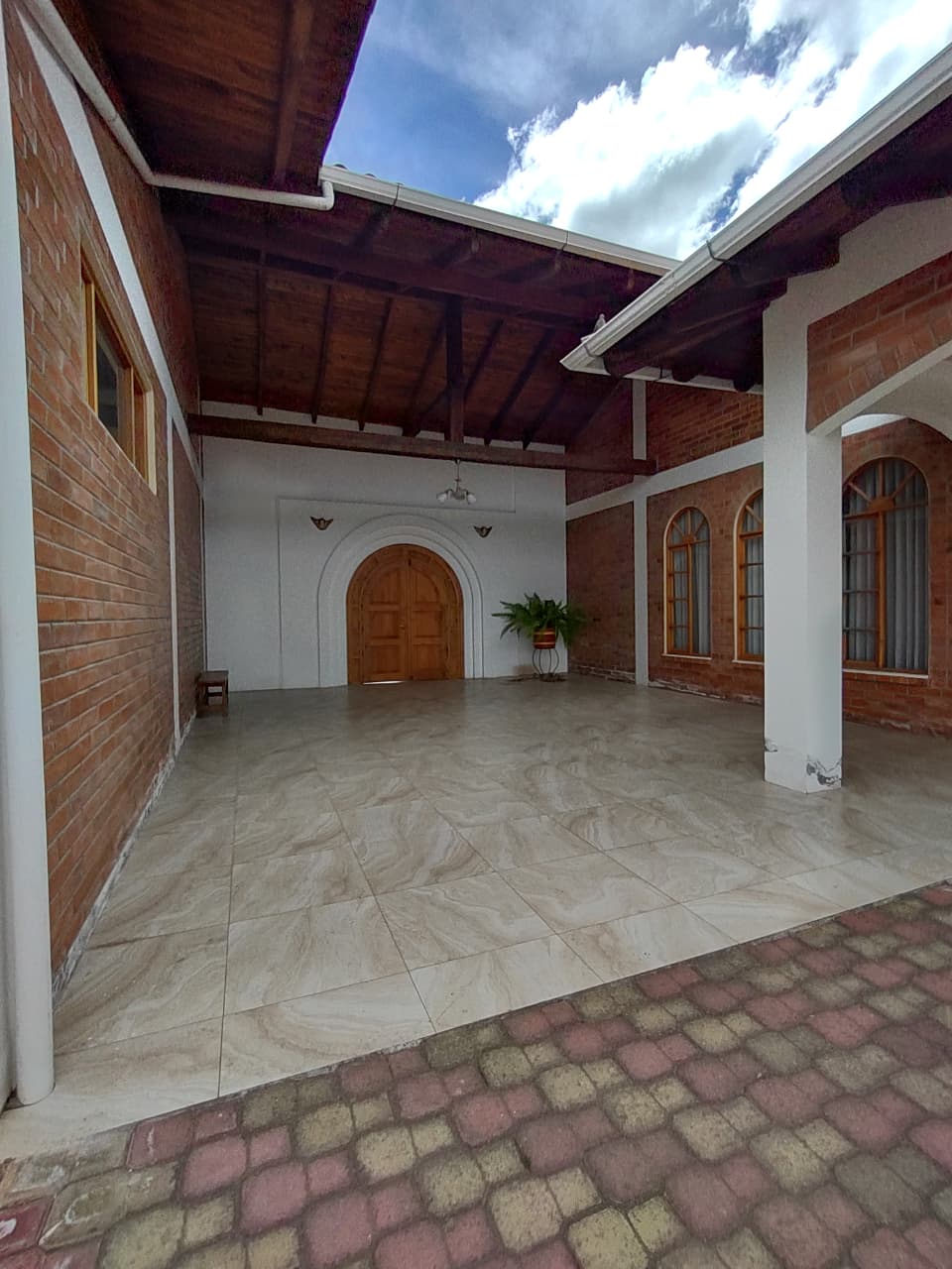 WhatsApp Image 2025-10-02 at 2.01.39 PM