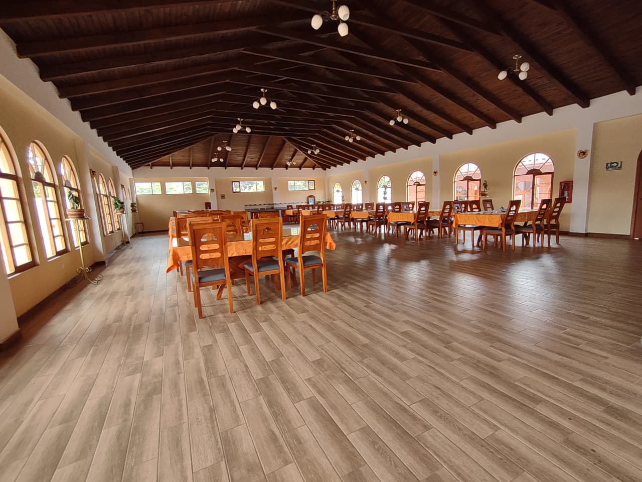 WhatsApp Image 2025-10-02 at 2.01.40 PM