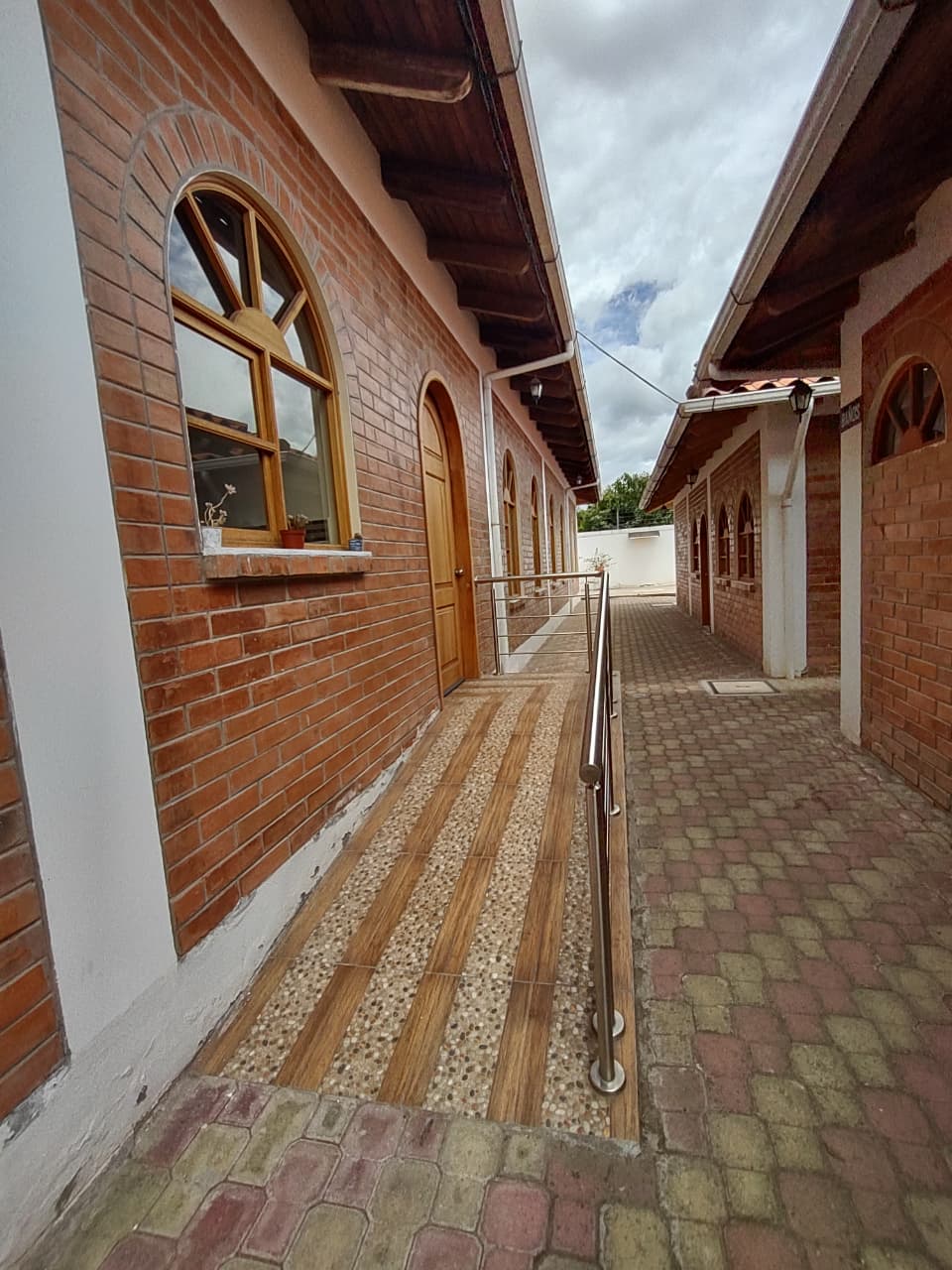 WhatsApp Image 2025-10-02 at 2.02.08 PM