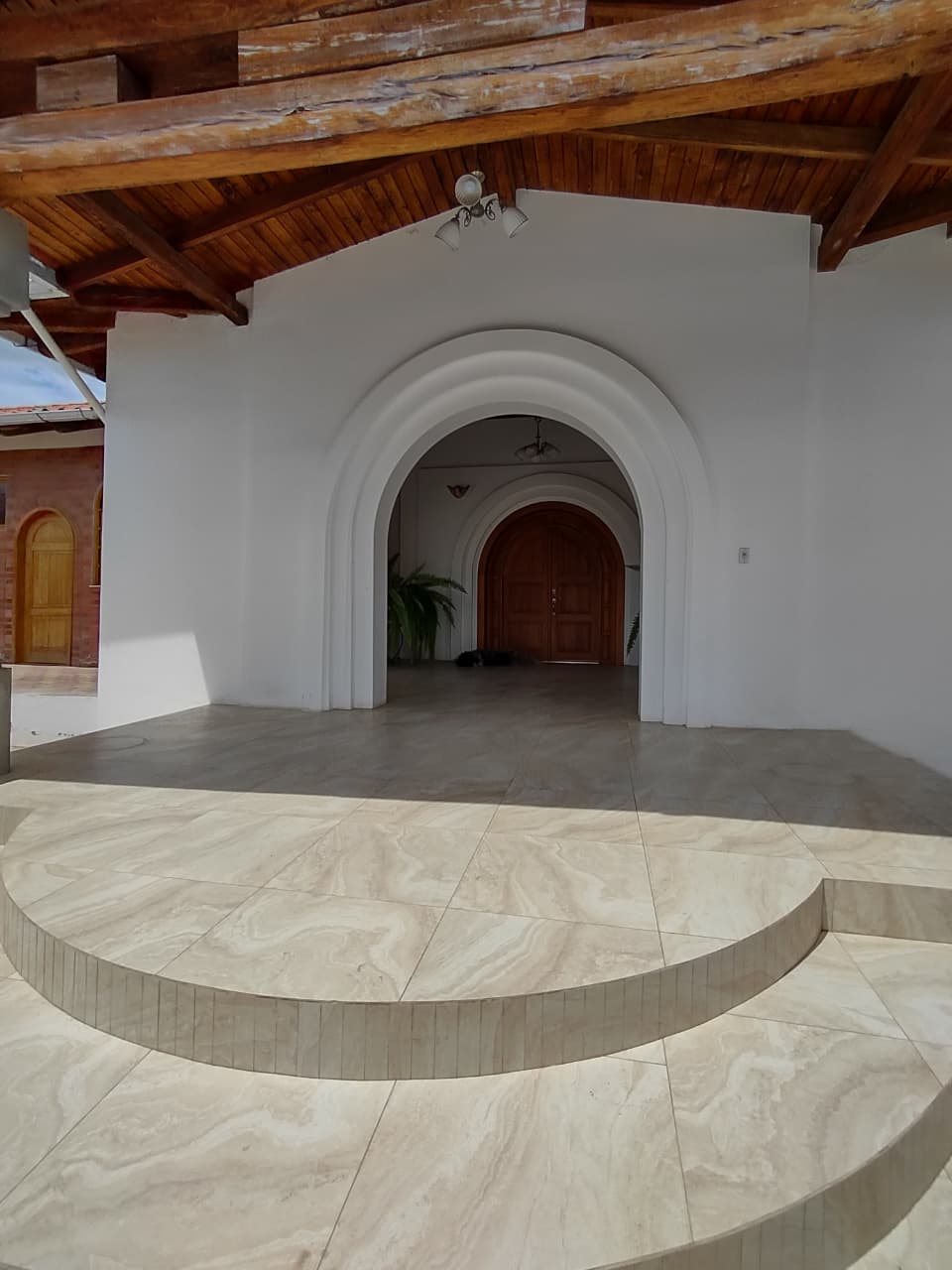 WhatsApp Image 2025-10-02 at 2.02.09 PM (1)