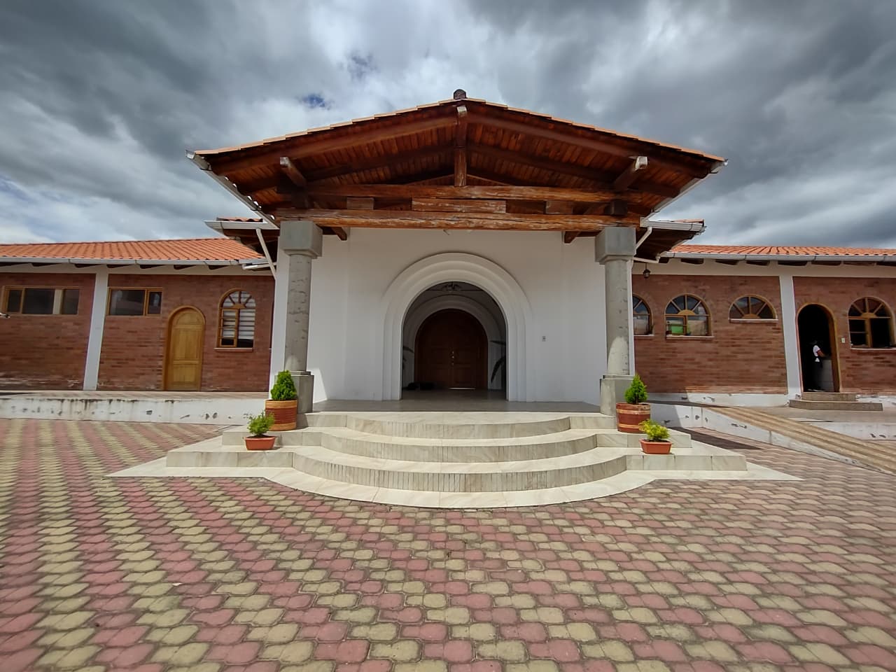 WhatsApp Image 2025-10-02 at 2.02.09 PM (2)