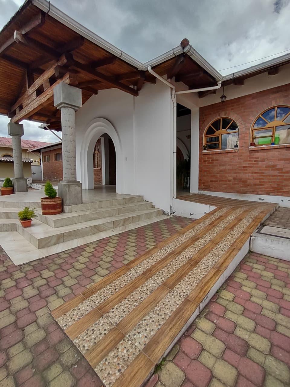 WhatsApp Image 2025-10-02 at 2.02.09 PM