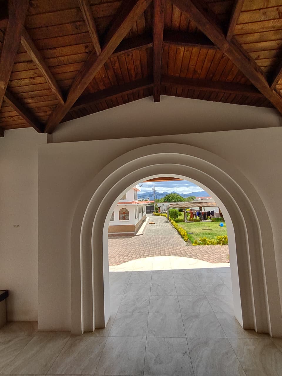 WhatsApp Image 2025-10-02 at 2.02.10 PM (1)