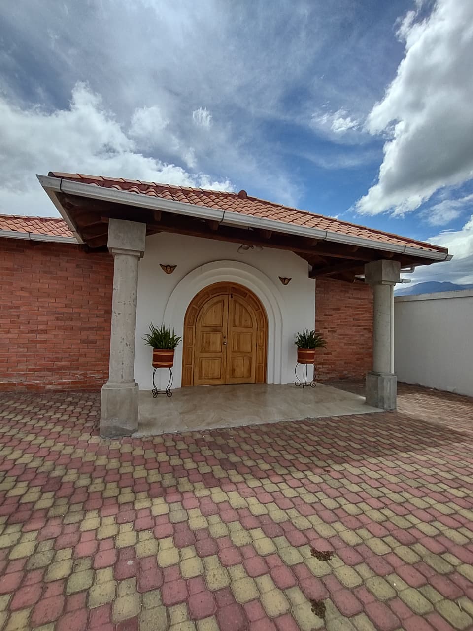 WhatsApp Image 2025-10-02 at 2.02.10 PM (3)