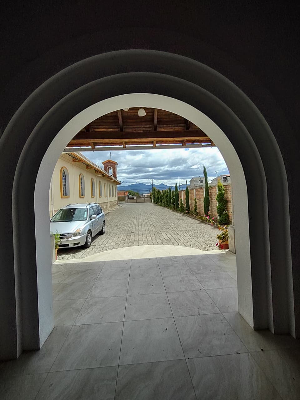 WhatsApp Image 2025-10-02 at 2.02.10 PM (4)