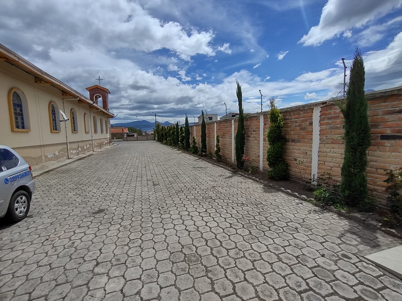 WhatsApp Image 2025-10-02 at 2.02.11 PM