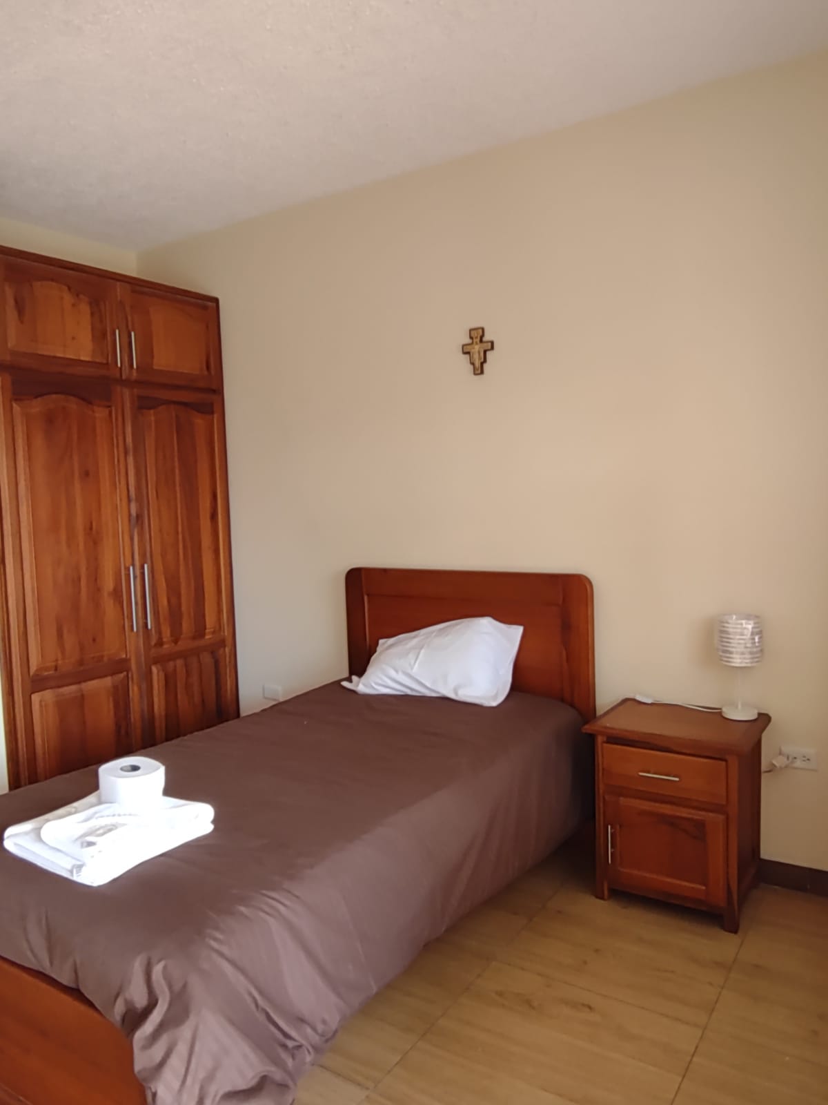 WhatsApp Image 2025-10-02 at 2.02.15 PM