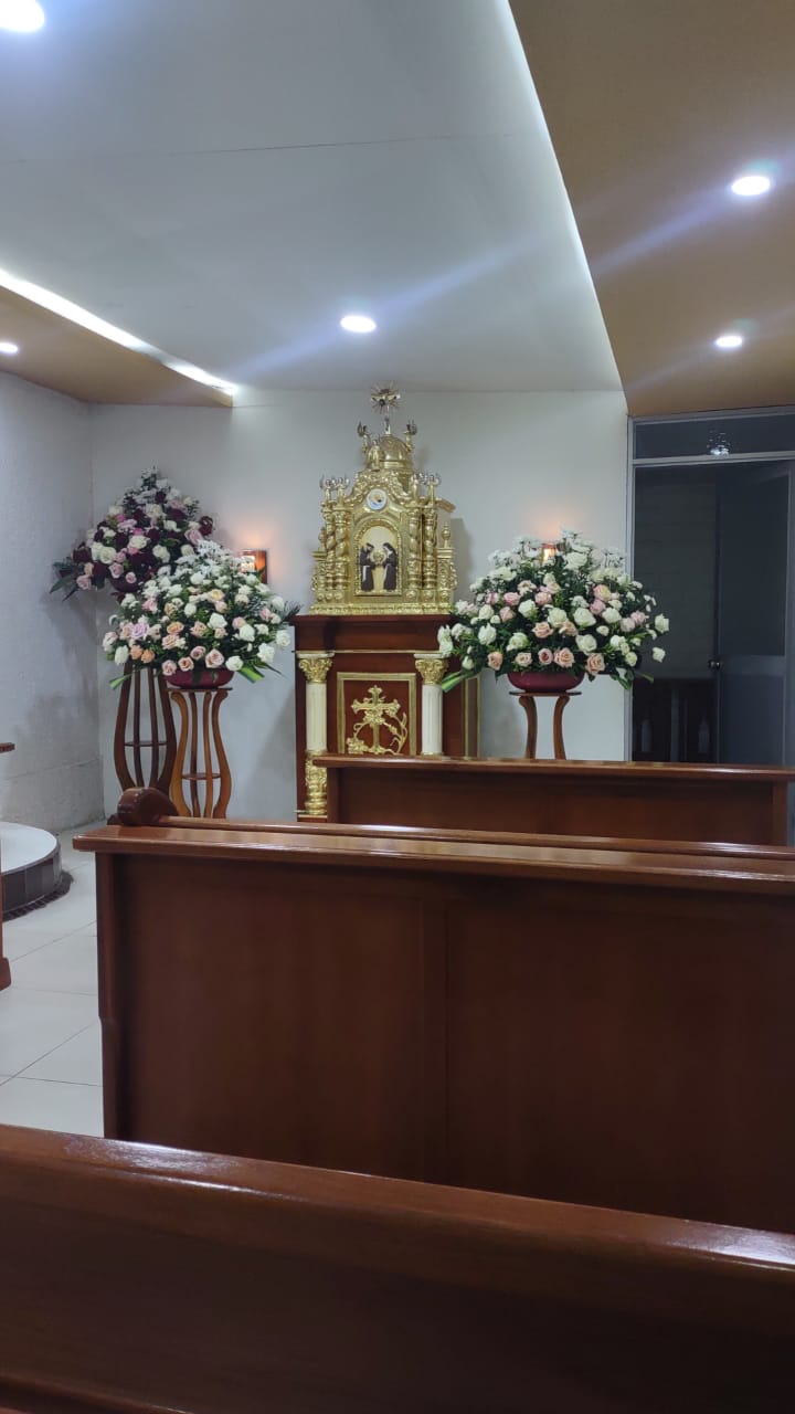 WhatsApp Image 2025-10-02 at 8.07.14 PM